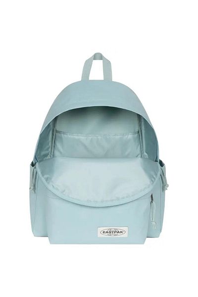 Eastpak Day Pak'R Unisex Backpack Ek0A5Bg42T41
