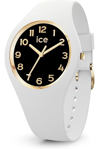 Generic Ice Watch Watch 022586