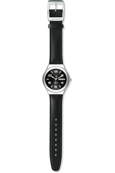 Generic Swatch Unisex Watches Ygs737 Ww