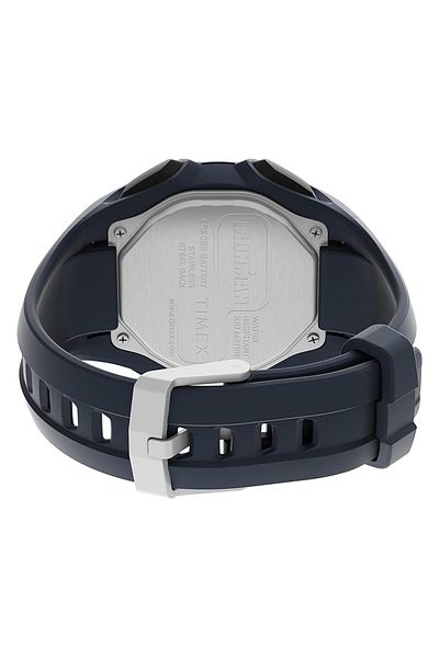 Generic Timex Ironman Men Classic 45Mm Digital