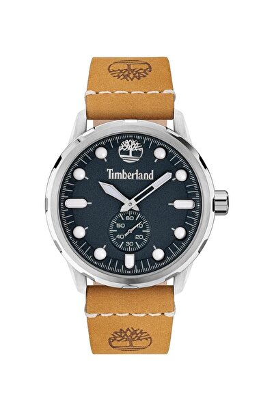 Generic Timberland Analog Tdwgf0009404