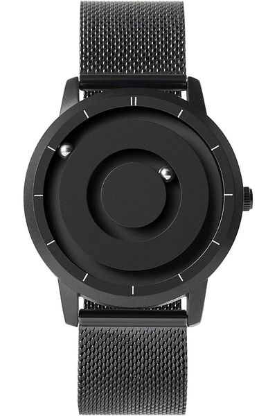 Generic Excefore Tactical Watches For Men Military Sport Watches With Carbon Fiber Case Lightweight