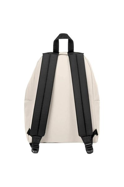 Eastpak Padded Pak'r Beyaz Unisex Sırt Çantası