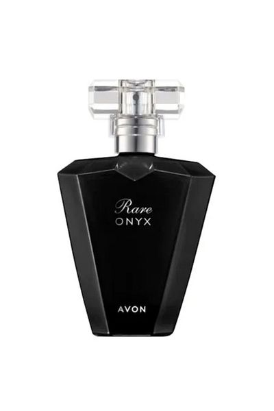 AVON Parfum Rare Onyx Ea 50 ml