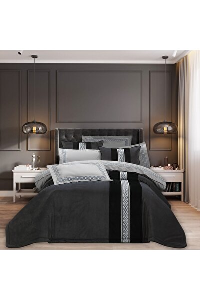 Lidoma Home SAVANA CIFT KISILIK YATAK ORTUSU