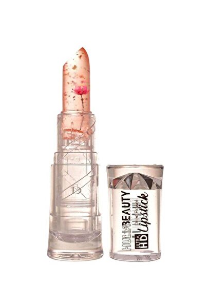 HULIABEAUTY 3حبات من مرطب شفاه لامع من هوليا بيوتي