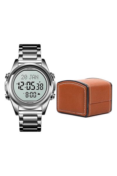Generic Quartz Man Wristwatch Round Dial Wrist Fashion Business Watch Waterproof Watch Watch For Male With