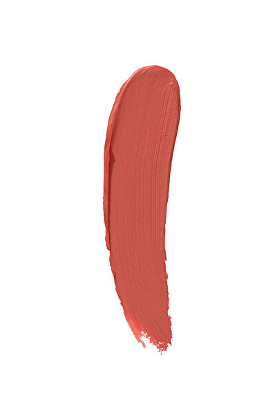 Flormar SILK MATTE LLS-03 SUNSET