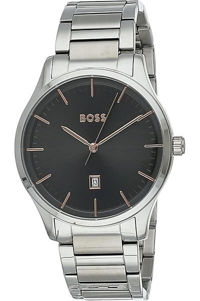 Generic Hugo Boss Reason Men Watch Analog