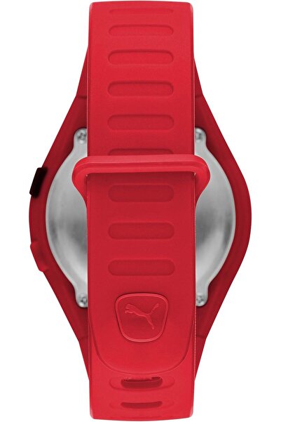 Generic Puma Faster Men Digital Watch