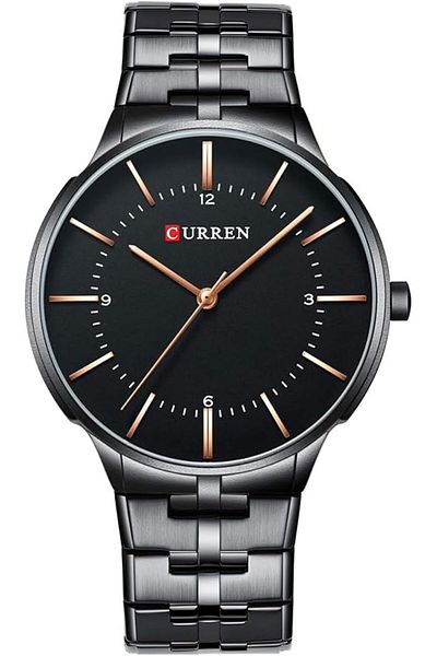 Generic Forsining Skeleton Watches For Men Automatic Mechanical Watch With Triangle Dial Luminous Self