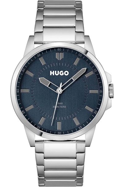 Generic Hugo Boss Men Watch Analog