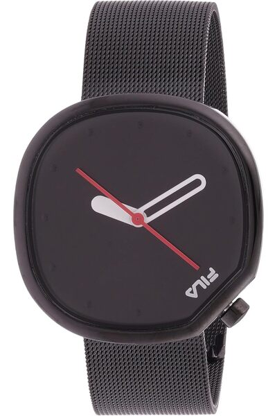 Generic Fila Unisex Watch 38 162 202