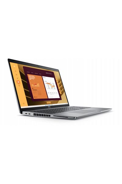 Dell Latitude 5550, Intel Core Ultra 7, 15,6 inchi FHD, 16 GB DDR5, 1 TB SSD, Win 11 Pro