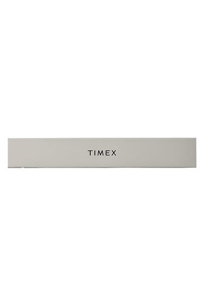 Generic Timex Weekender 20Mm Nylon Slip Thru Strap