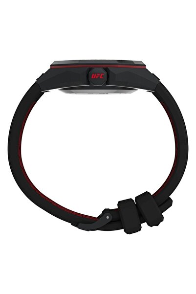 Generic Timex Ufc Men Pro 44Mm Watch