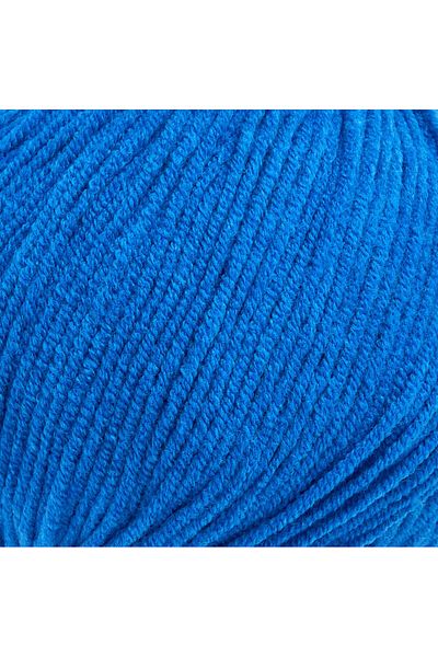 Kürkçü Han Χαρούμενο Gurumi Amigurumi Νήμα 50gr 130mt