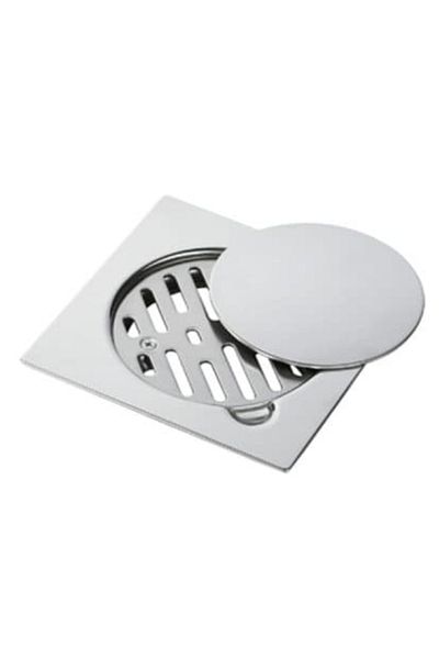 TAFASSELL 15*15 Italian stainless steel strainer