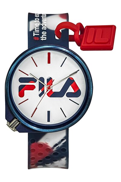 Generic Fila Men Watch 38 199 012