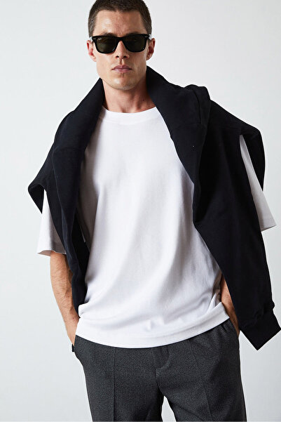 Beyyoglu Loose Tshirt