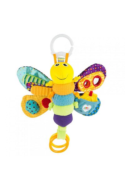 Tomy Lamaze - Freddie the Firefly