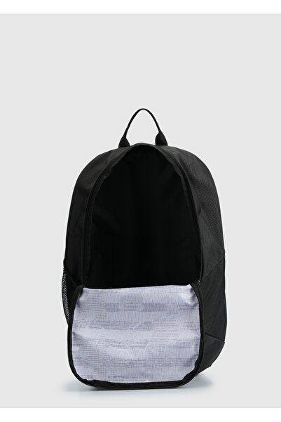 Puma Batoh Puma Black-Aspha Individualrise