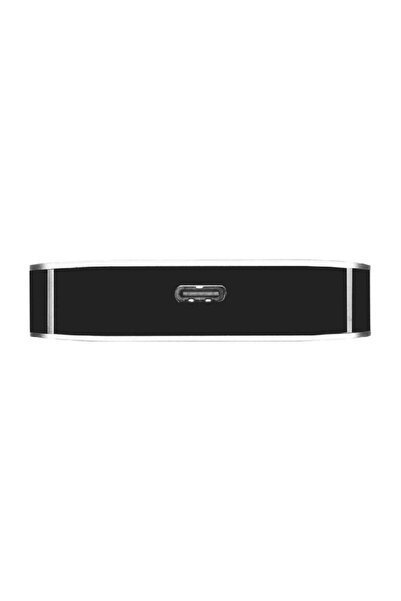 Targus Σταθμός σύνδεσης Targus Dock423 USB-C Universal Dual HDMI 4K, 100W