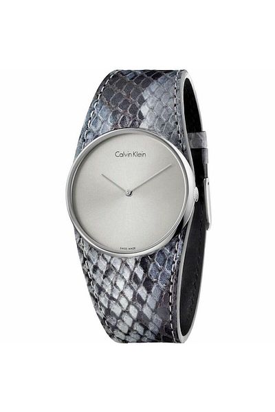 Calvin Klein Dámské hodinky K5v231q4 (Ø 39 mm)