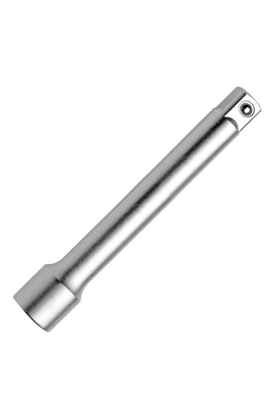Nt Tools 150 mm 1/4" Socket Extension Intermediate Arm - NCU14150