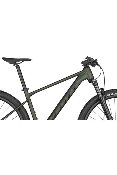 SCOTT Scale 980 Dağ Bisikleti 2025 290188