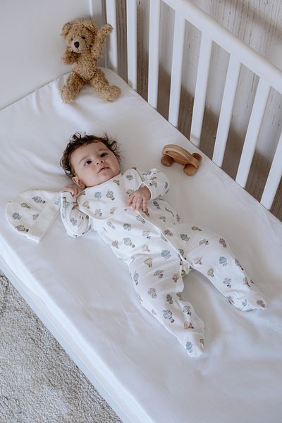 Atelier Babbi بذلة - كابادوكيا
