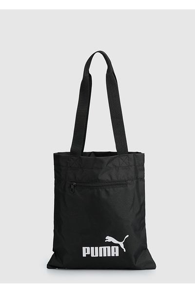 Puma 09117201   Phase Packable Tote