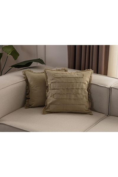 Markaev Leda Patch 2'er Husă de etanșare la murdărie