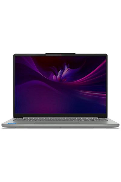 LENOVO IdeaPad Slim 5: 14" Intel Core i5, 16GB DDR5, 512GB SSD, Gri