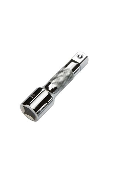 Nt Tools NCU12050 Model 50 mm.1/2" Socket Extension Intermediate Arm