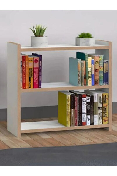 Çavdar Group Mutfak Banyo Balkon Için Çok Amaçlı Mini Raflı Masa Ve Tezgah Üs...