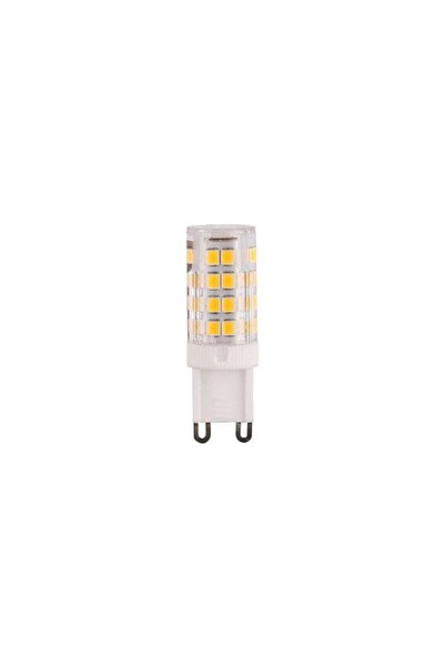 Forlife 7 Watt 220v G9 Mini Ampul