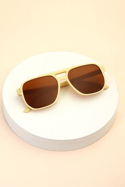 LUPİX Women Men's Unisex Sunglasses