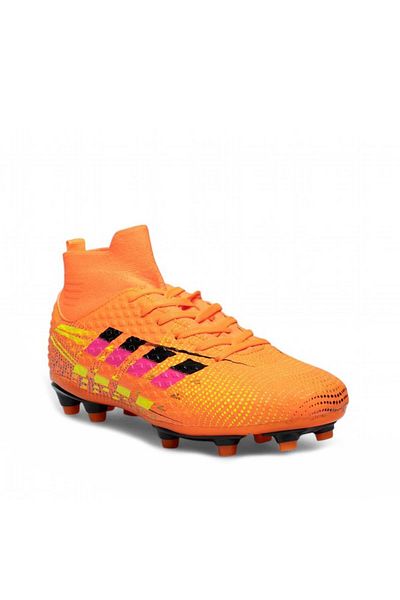 LALİGA Laliga 575 Football Shoes with Cleat Socks