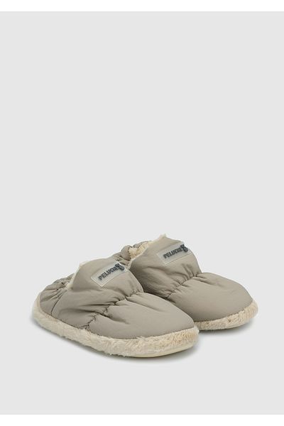 Peluche ΓΥΝΑΙΚΕΙΑ ΜΠΕΖ ΠΑΠΟΥΤΣΙΑ ΣΠΙΤΙΟΥ