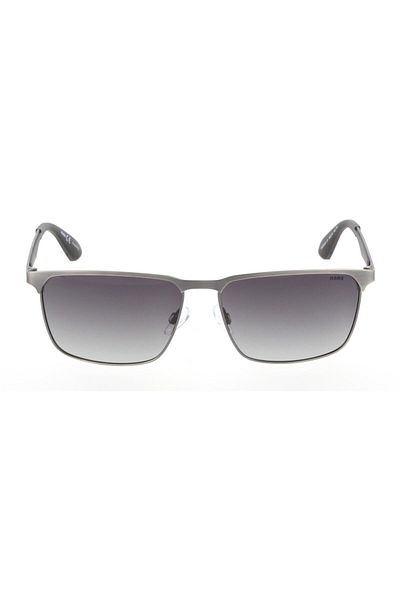 HAWK Hw2223-01 59 Polarized Men's Sunglasses