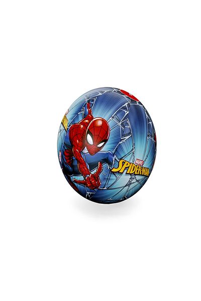 BESTWAY Bestway Spiderman Swimming Ball 51cm -26-98002 51cm