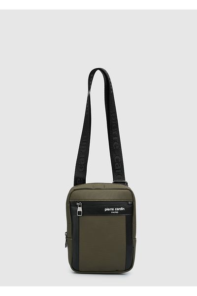 Pierre Cardin 01Pc 002011   Men's Briefcase
