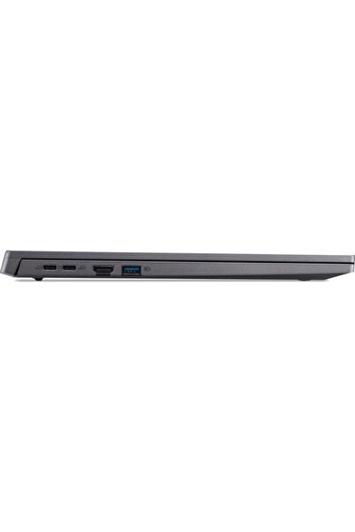 ACER Aspire Go 15 AG15-51P i5-1334U, 15,3" WUXGA, 16 GB, 512 GB SSD, grafică Iris Xe