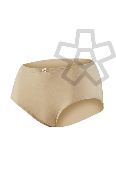 YILDIZ Bamboo Western Lycra Yalu 6 τεμαχίων Skin Liver Kod3923
