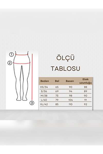 Dema Fusta lungă din denim din țesătură elastică pentru femei