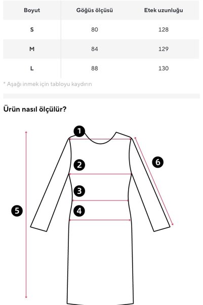 theanemos Mavi Büzgü Detaylı Straplez Pliseli Uzun Elbise