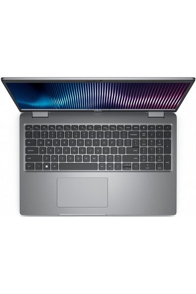 Dell Latitude 5540 15.6" FHD i7-1370P 32GB 1TB SSD GeForce MX550 FGP W11Pro