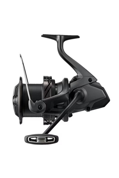 Shimano Makina Ultegra XR XTD 14000