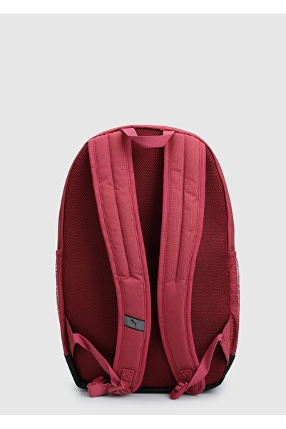 Puma Buzz Backpack Backpack
